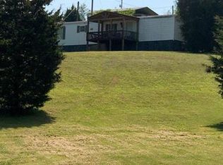 207 Roberts Rdg, Rutledge, TN 37861