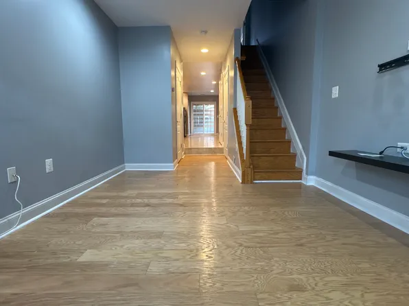 2016 Portugal St, Baltimore, MD 21231