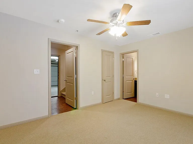 Tinsley Place — Photo 31