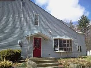 197 Devino Rd, Milton, VT 05468