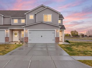 1200 Jaylee Dr, Rigby, ID 83442