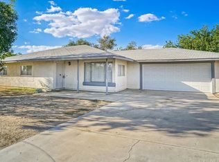 10343 E Avenue R6, Littlerock, CA 93543