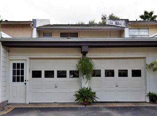 2128 Casa Rio Cir, Dickinson, TX 77539