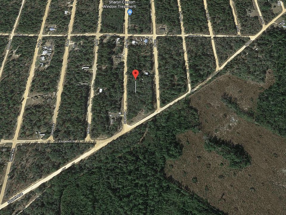 1st image of 0 Neilsen Ave #193