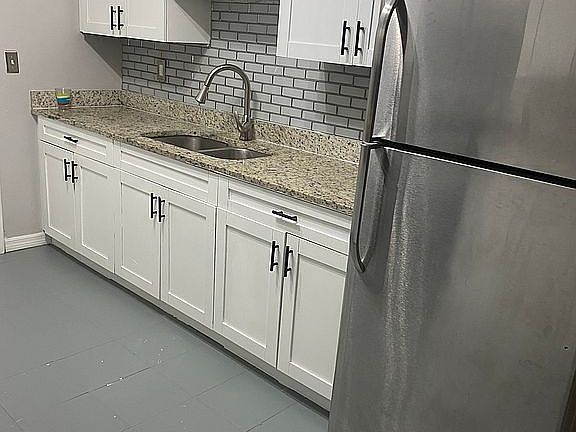 5th image of 5809 Crestmont St APT B