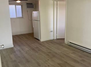 PARK, Sacramento, CA 95816