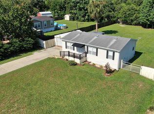 436 Quail St, Lady Lake, FL 32159