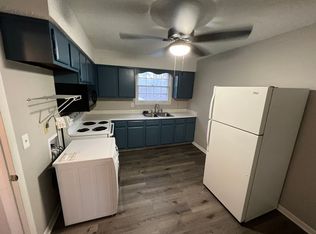 1120 N Maple St APT C, Murfreesboro, TN 37130