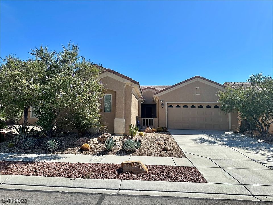 1st image of 7620 Widewing Dr
