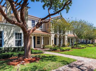 8339 NW 8th Way, Boca Raton, FL 33487