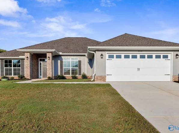 139 Ridgeland Trl, Huntsville, AL 35810