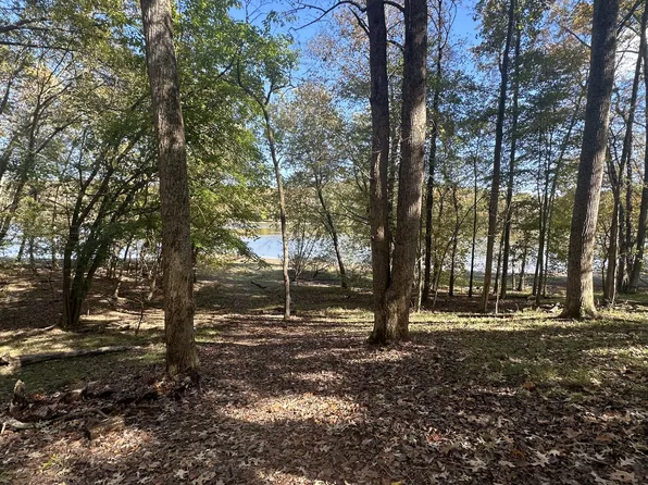 441 Mallard Dr, Dover, TN 37058