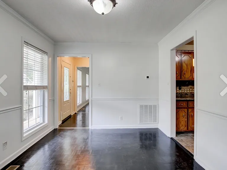 2676 Elkmont Dr — Photo 14