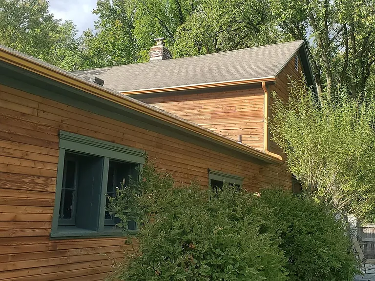 2125 W Alex Bell Rd — Photo 28