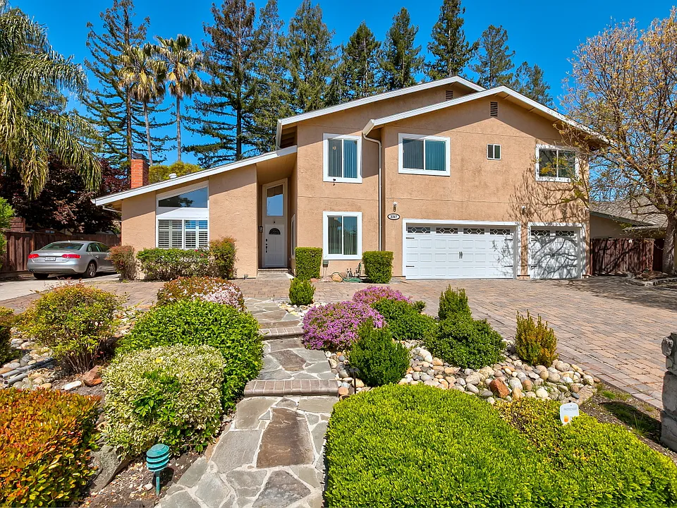 3047 Montevideo Dr