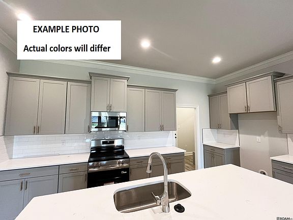 3rd image of 11369 Densmore Dr