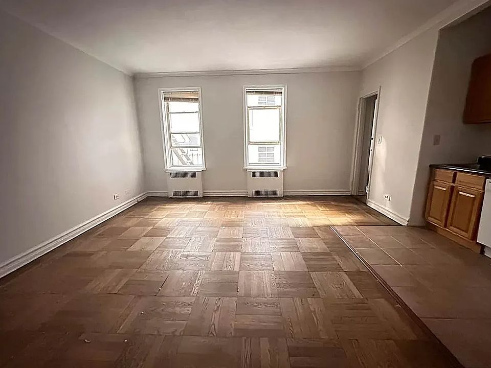 1st image of 111-14 76th Ave #5E