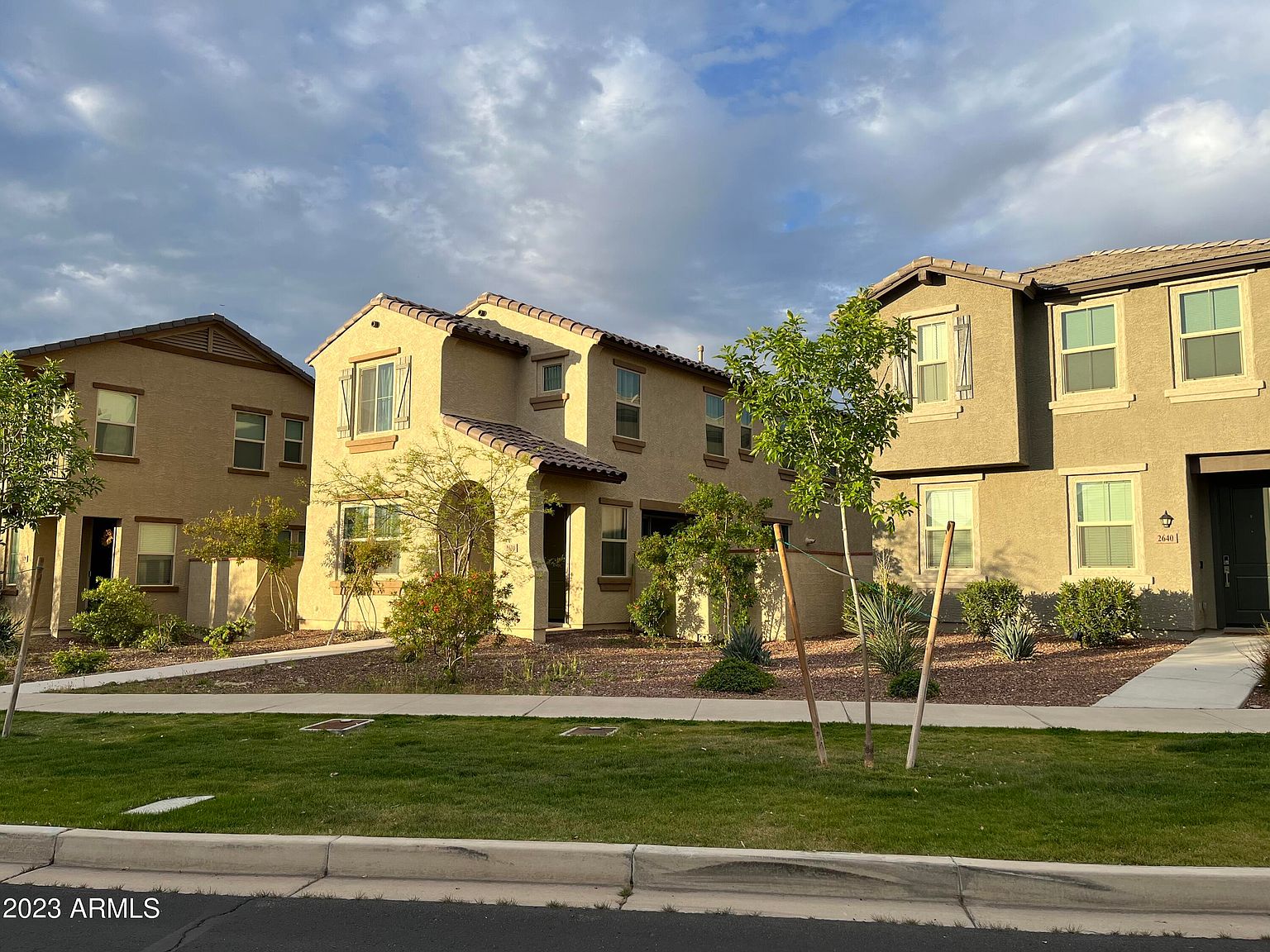 2634 N Heritage St, Buckeye, AZ 85396 Zillow