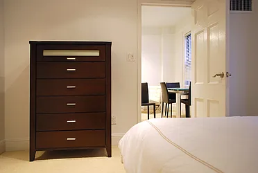 Rented by WAM Partners - William Moses Co.