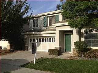 1st image of 6420 Greenfield Dr