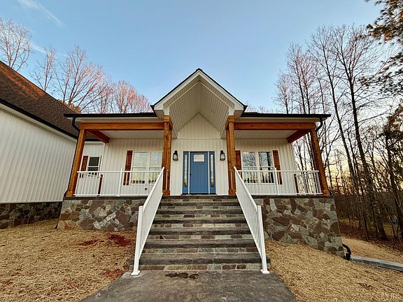5th image of 187 Cambridge Ct
