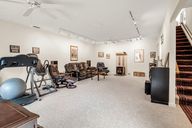 11-Wedge-Court-Hendersonville-NC-29