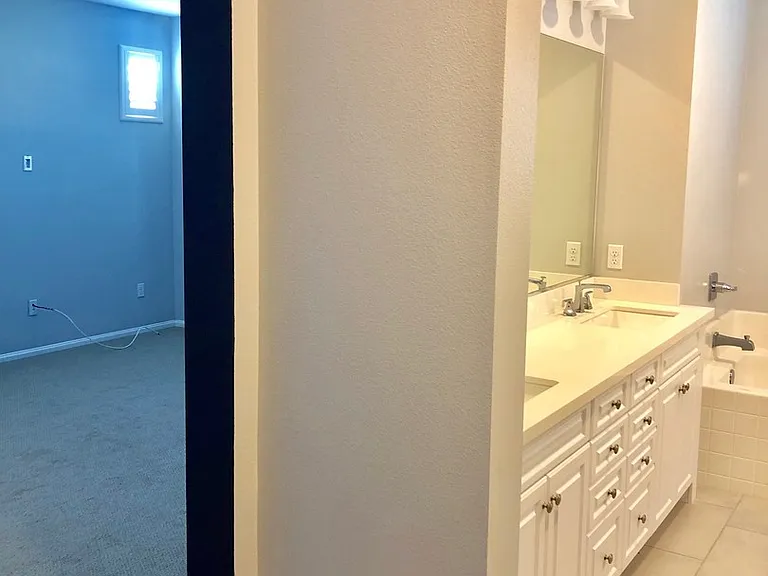 1780 Impatiens Pl — Photo 28