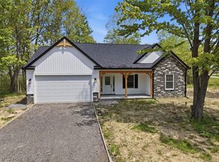 6842 Florence Ave, Ashtabula, OH 44004