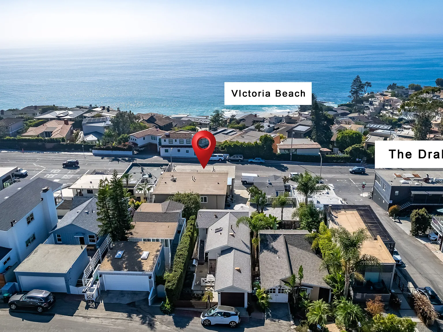 2930 S Coast Hwy — Photo 3