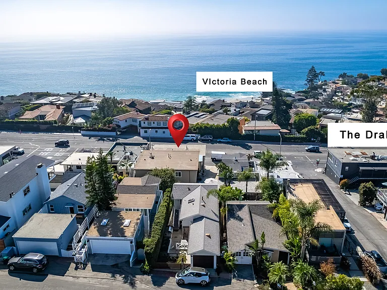 2930 S Coast Hwy — Photo 3