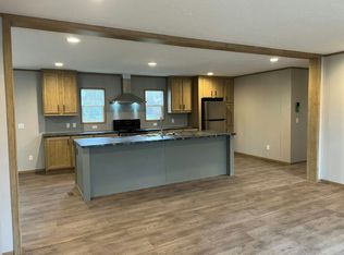 10420 Us Highway 31 #304, Tanner, AL 35671
