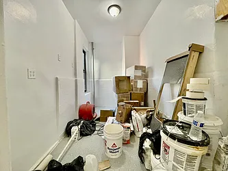 Rented by Weichert Properties - NYC