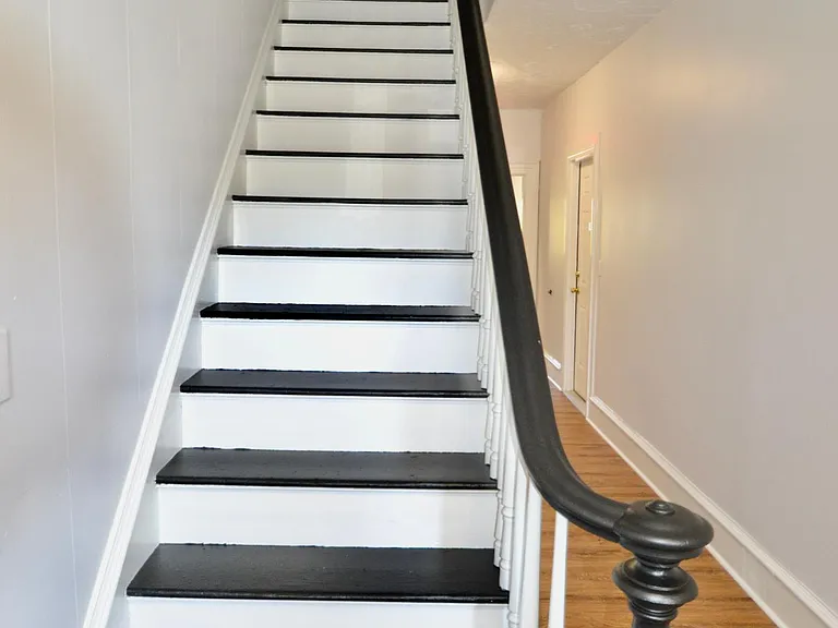 63 Cherry St #2R — Photo 20
