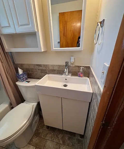 1543 Chattanooga Ave — Photo 9