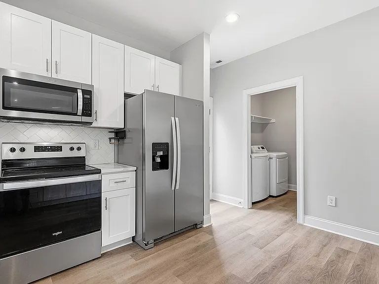 573 Circle Dr — Photo 6
