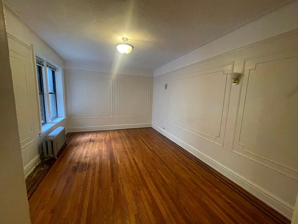 1st image of 28-28 35th St #2G
