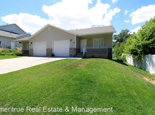 140 S 400 E, Santaquin, UT 84655