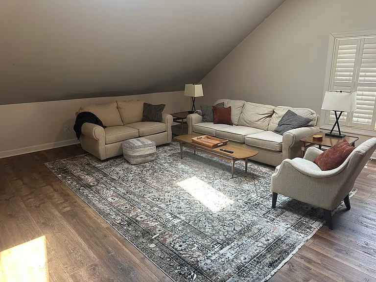 5220 Winfree Ln — Photo 12