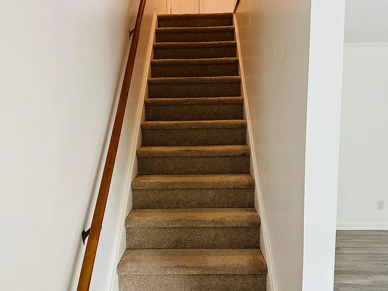Stairway