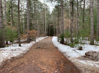 85182 Dobosenski Rd, Sturgeon Lake, MN 55783