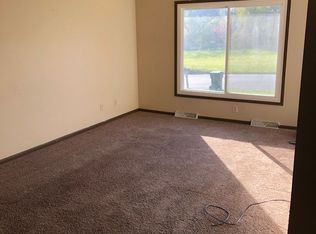 1135-1139 Oleson Rd #1135, Waterloo, IA 50702