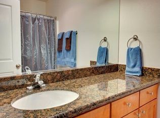 28120 Peacock Ridge Dr APT 201, Rancho Palos Verdes, CA 90275