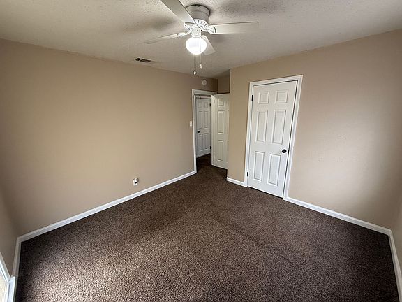 4th image of 3145 Benjestown Rd