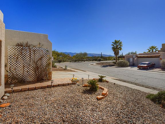 2nd image of 10411 E Thunderbolt Dr