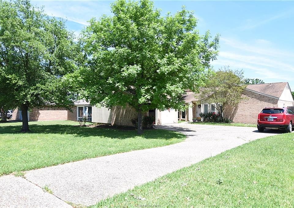 1st image of 2709 Brothers Blvd