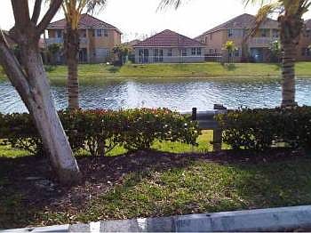 3rd image of 7918 SW 165th Ct #7918