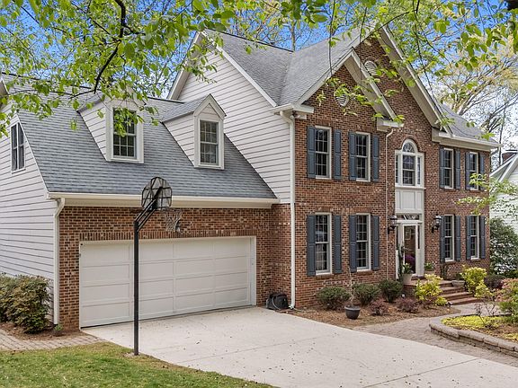 5th image of 103 Hollycliff Ln