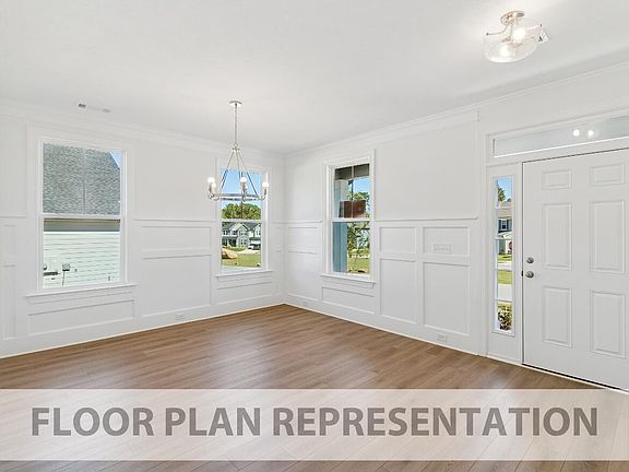 4th image of 846 Balfour Drive #Tp248