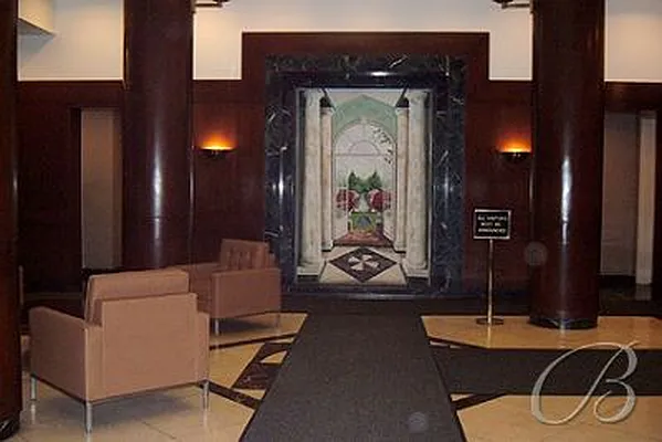 Rented by Bellmarc Realty | media 5