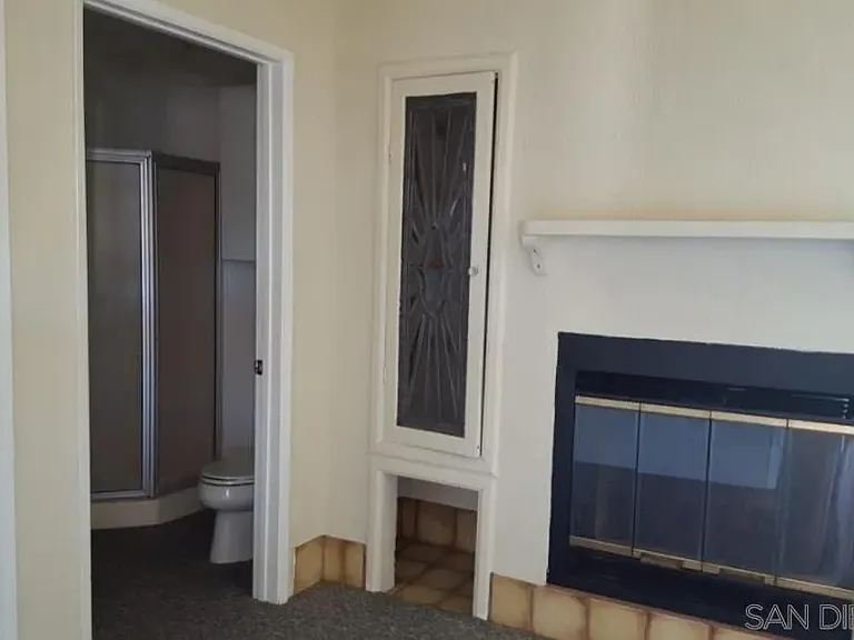 3140 Midway Dr #301 — Photo 4